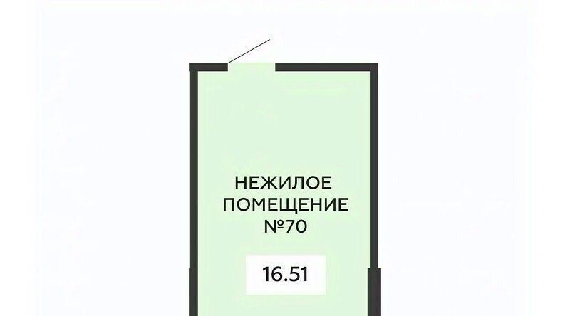 свободного назначения г Воронеж р-н Коминтерновский ул 45 стрелковой дивизии 115 фото 1
