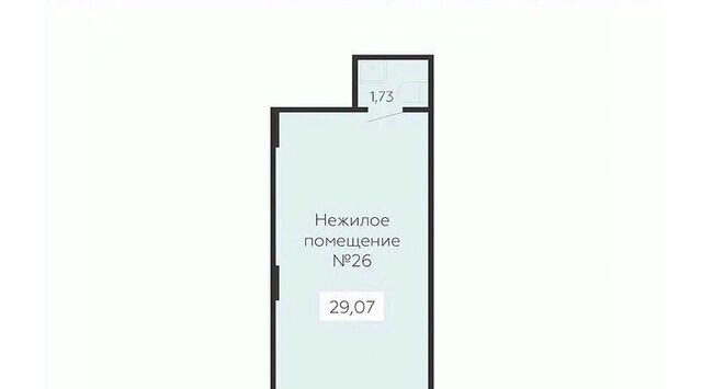 р-н Коминтерновский ул Электросигнальная 9а фото