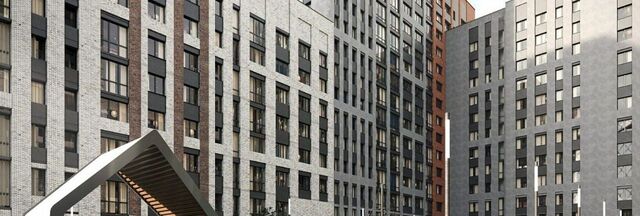 р-н Левобережный ул Ленинградская 29б фото