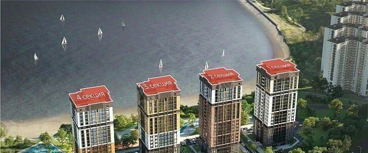 свободного назначения г Воронеж р-н Железнодорожный ул Гаршина 25к/4 фото 11