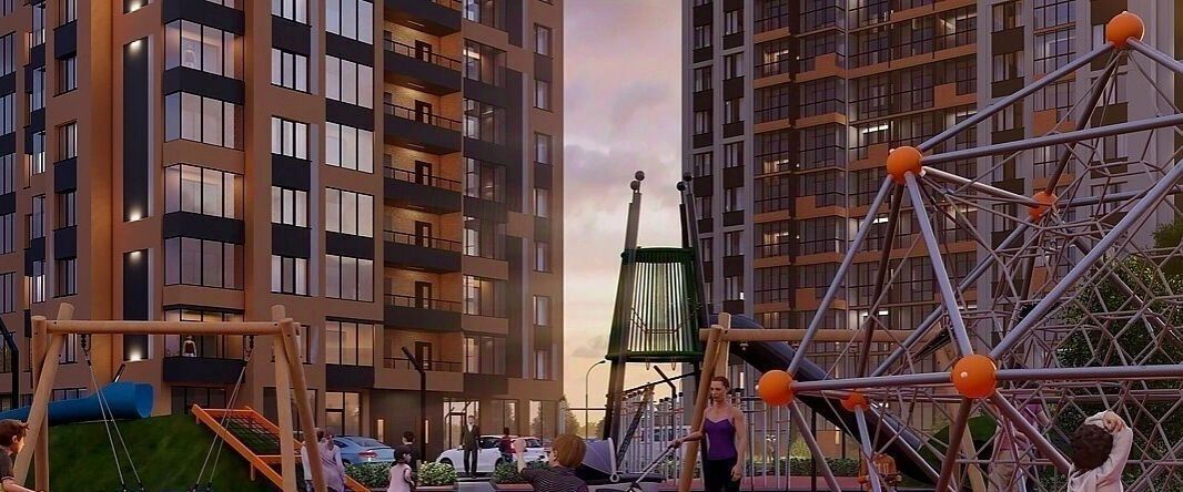 свободного назначения г Воронеж р-н Советский Шилово ул Теплоэнергетиков 17к/3 фото 8