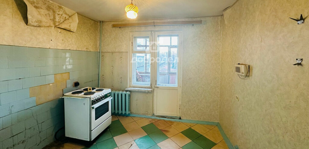 квартира г Заречный ул Алещенкова 11 фото 3