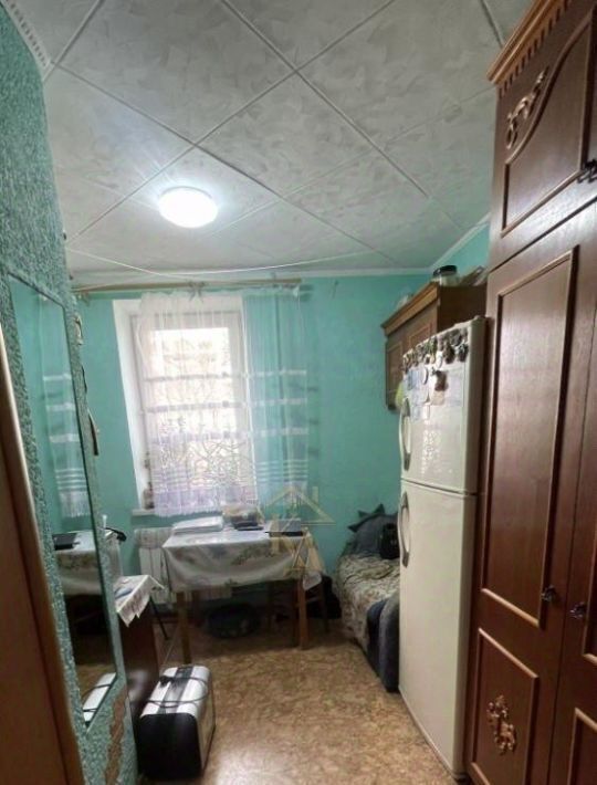 квартира г Евпатория ул им.9-го Мая 69 фото 7