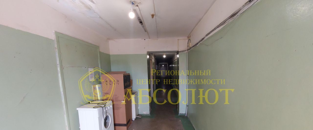 комната г Екатеринбург Динамо ул Июльская 16 фото 12