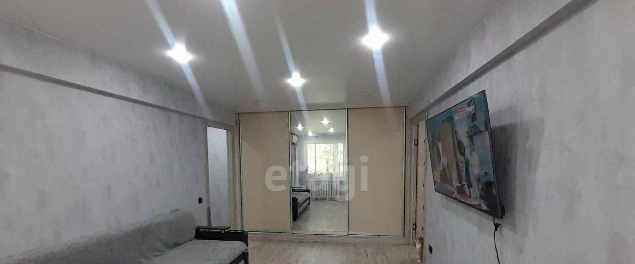 квартира г Белогорск ул Северная 12 фото 6