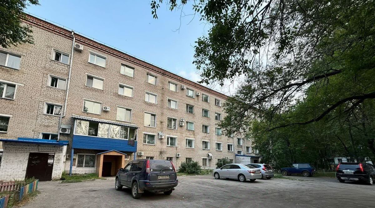 квартира г Белогорск ул Садовая 26 фото 16