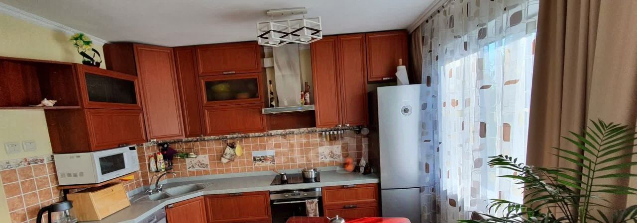 квартира г Благовещенск ул Шимановского 46 фото 18