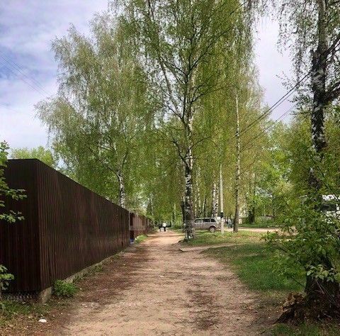 дом г Ковров ул Ногина 26 фото 3