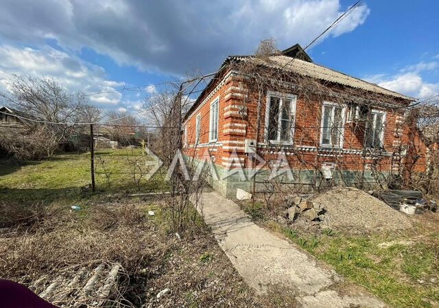 ул Строителей 26 фото
