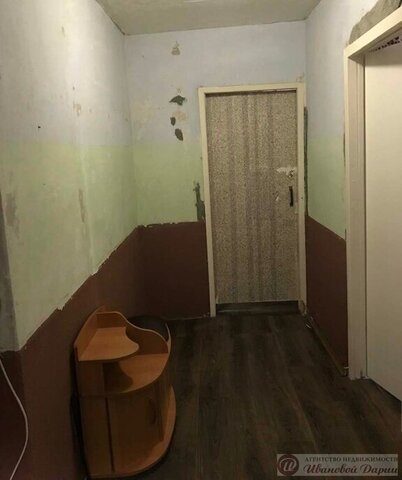квартира Московская ул Владимирская 23 фото