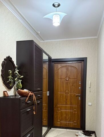 р-н Центральный пр-кт Анатолия Дериглазова 11 фото