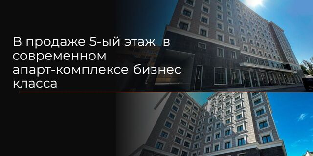метро Новочеркасская ул Таллинская 11с/2 округ Малая Охта фото