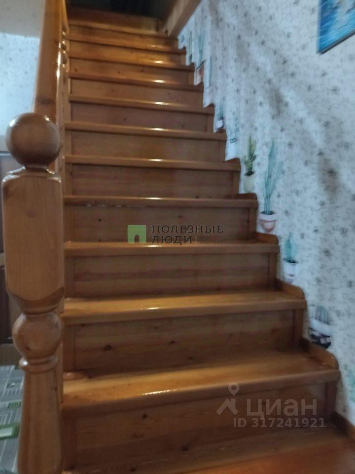 квартира г Новороссийск р-н Восточный ул Подгорная 10 фото 16