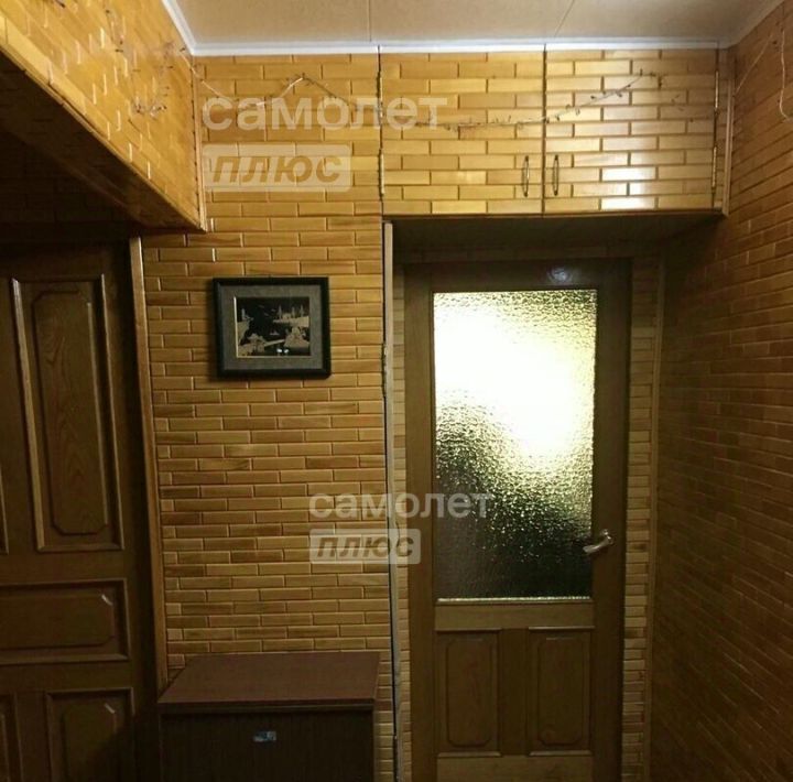 квартира р-н Туапсинский г Туапсе ул Калараша 2 фото 19