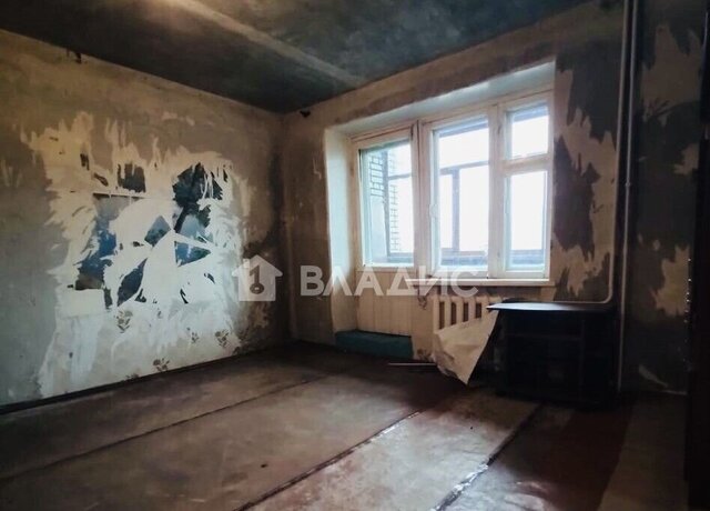 Пенза-4 ул Аустрина 178а р-н Октябрьский фото