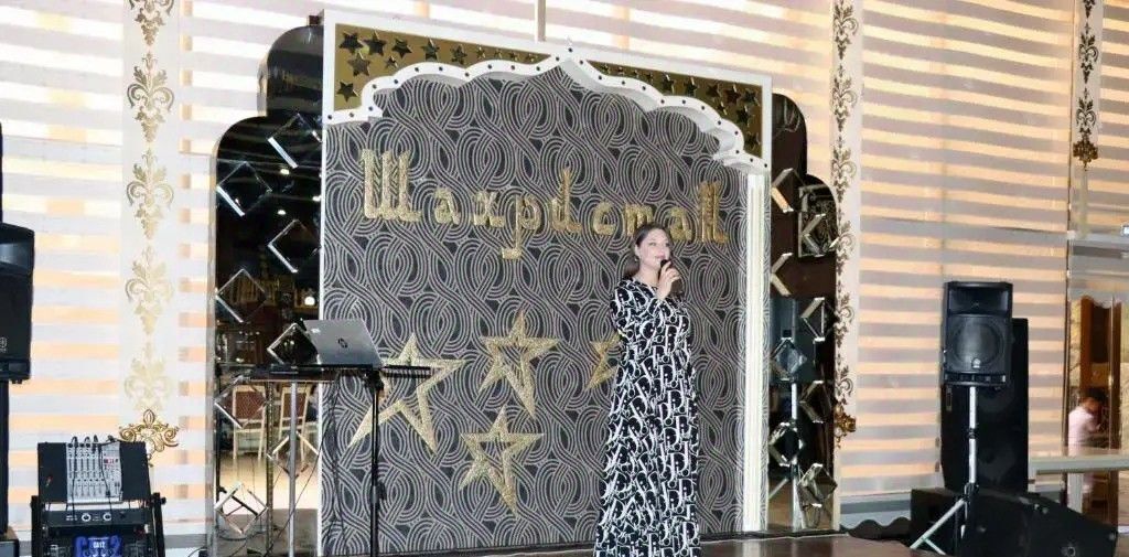 комната г Дербент ул Гейдара Алиева 15 фото 10