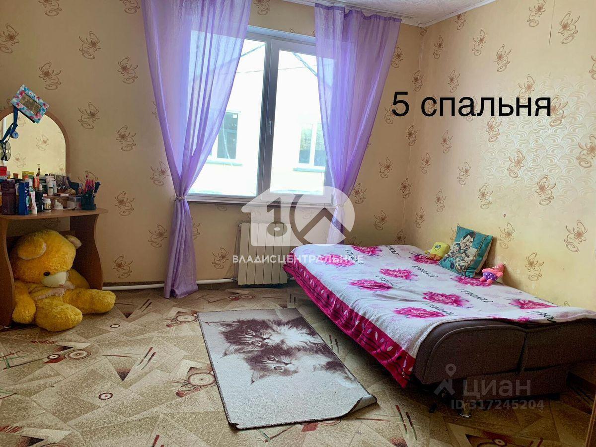 дом г Новосибирск р-н Калининский Пашино ул Бориса Полевого 1а фото 4