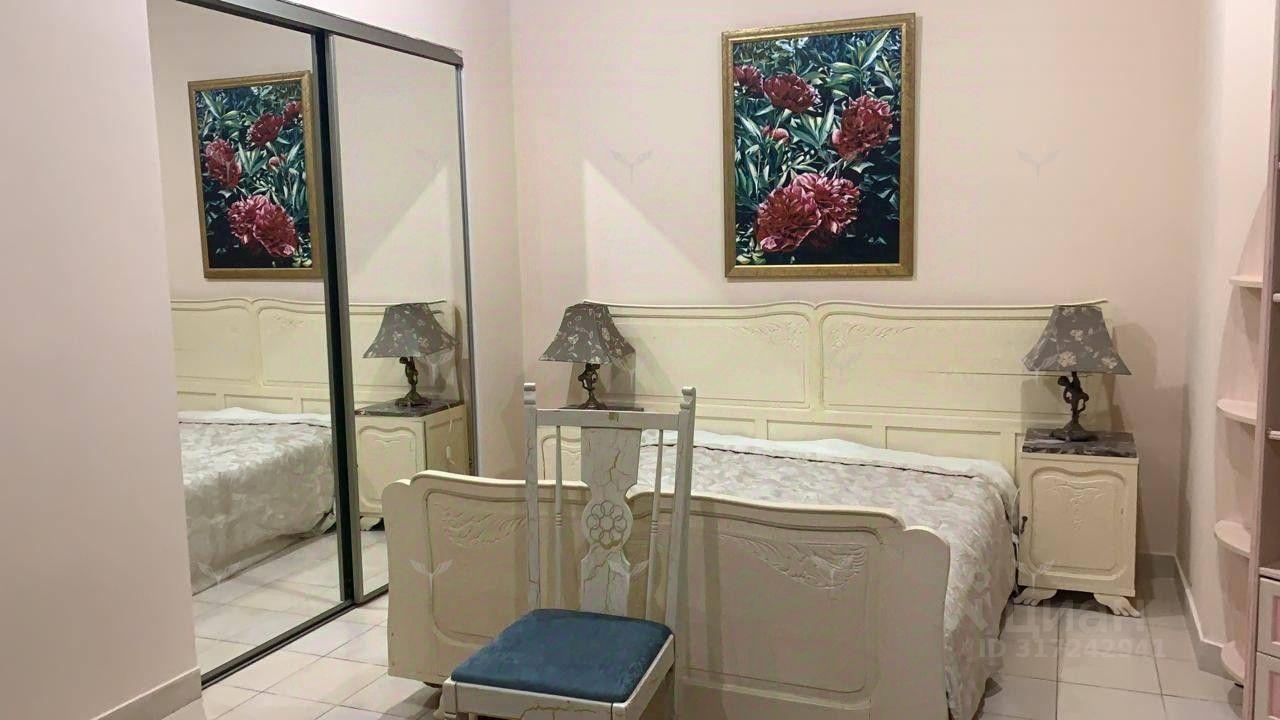 дом городской округ Одинцовский г Звенигород Липки, 69 фото 10