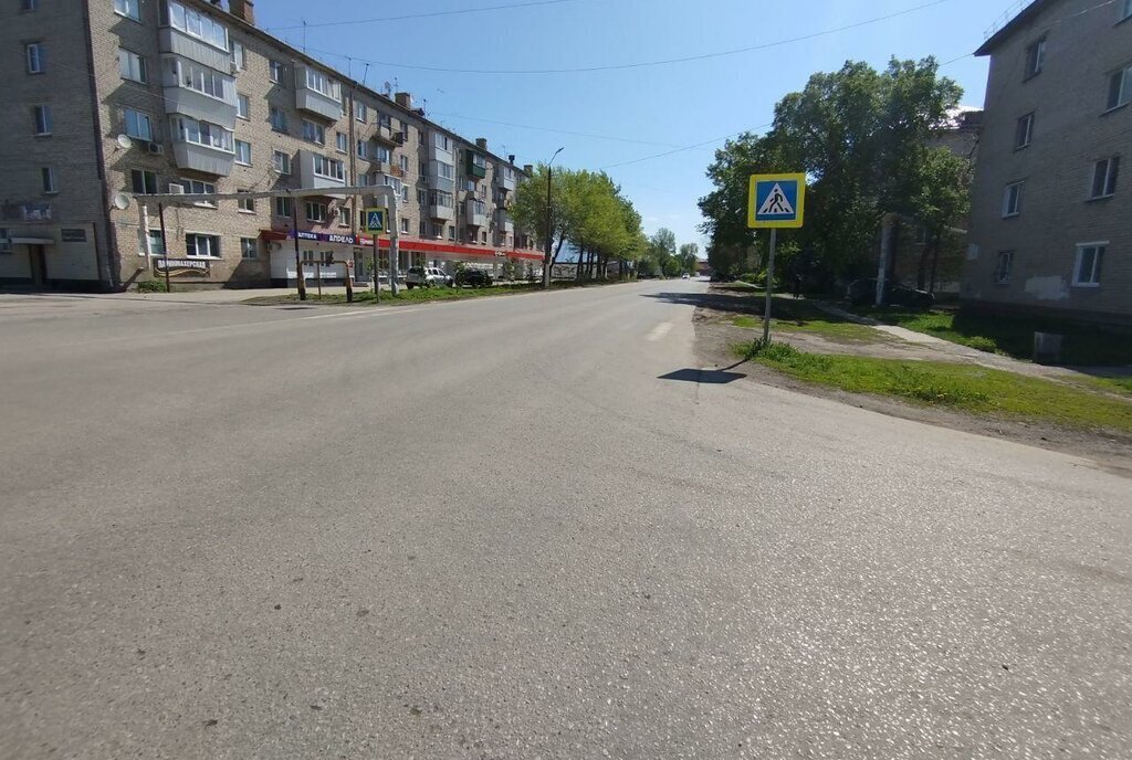 офис г Кинель ул 50 лет Октября 94 Кировская фото 4