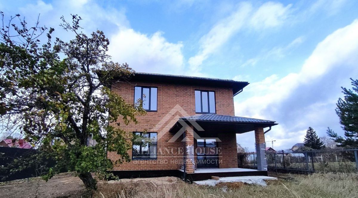 дом г Казань ул Архитектора Гайнутдинова Проспект Победы фото 4