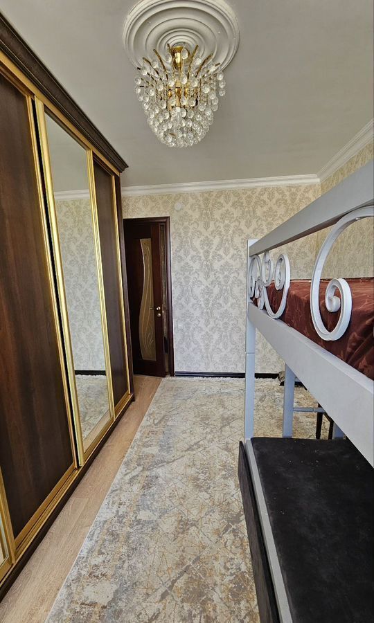 квартира г Буйнакск ул Ленина 84 фото 6