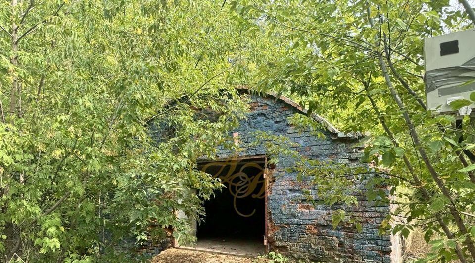 офис г Клин ул Трудовая 5 фото 1