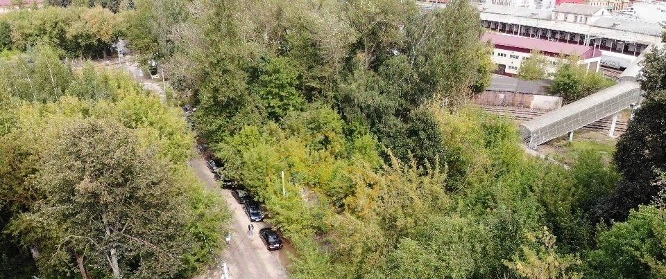офис г Клин ул Трудовая 5 фото 4