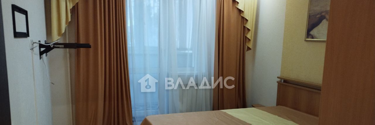 квартира г Белгород Западный ул Буденного 6 фото 8