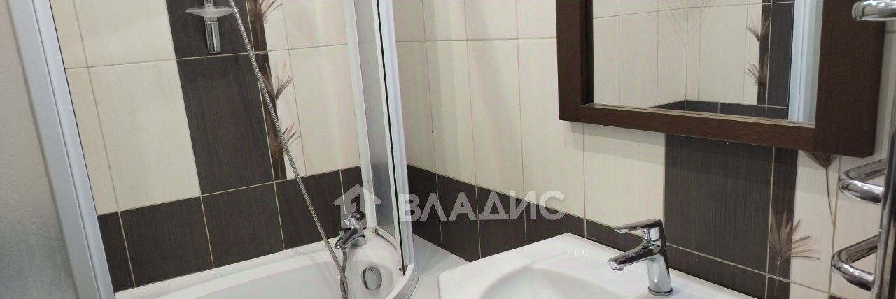 квартира г Белгород Западный ул Буденного 6 фото 19