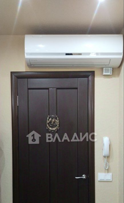 квартира г Белгород Западный ул Буденного 6 фото 21