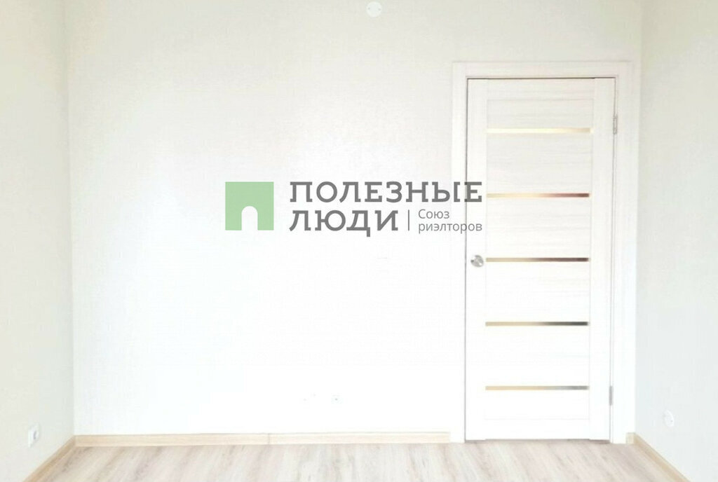 квартира г Ижевск р-н Индустриальный ул Васнецова 2к/2 фото 3