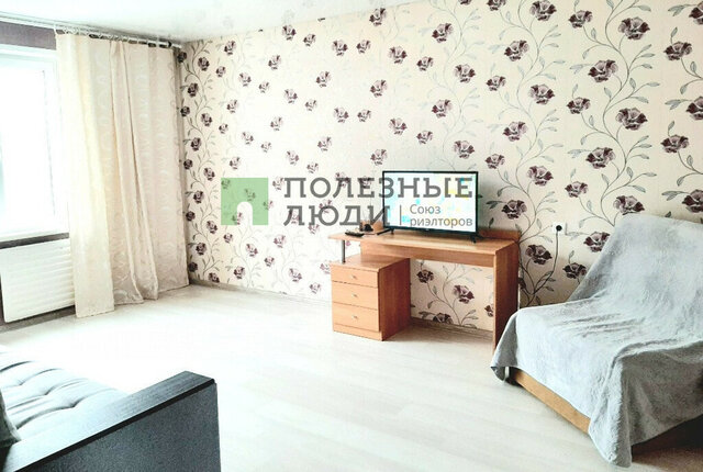 квартира ул Карла Маркса 124 фото