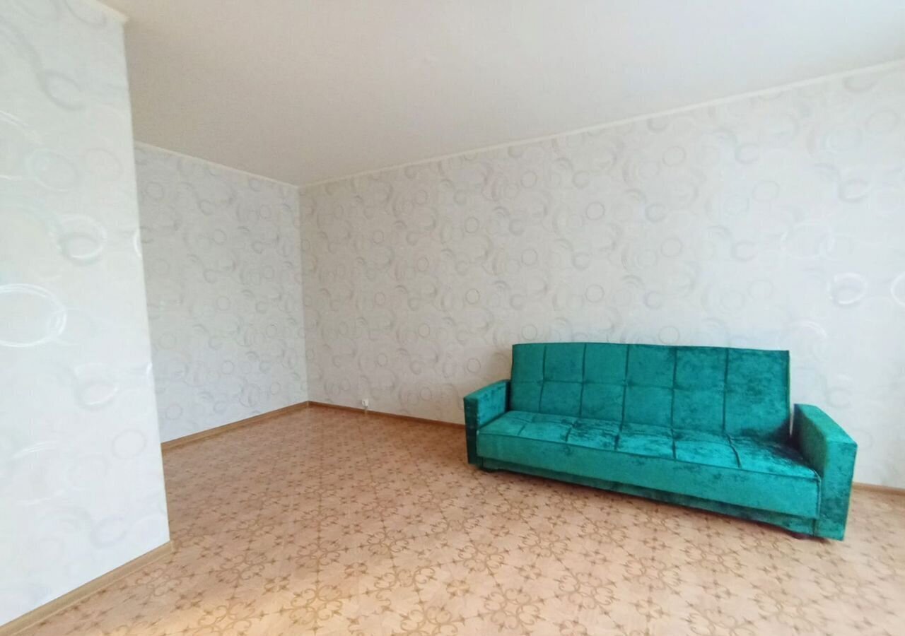 квартира г Одинцово ул Сосновая 32 Одинцово, Одинцовский г. о. фото 1