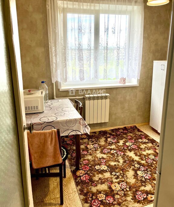 квартира р-н Вязниковский г Вязники улица Сергея Лазо, 2 фото 10