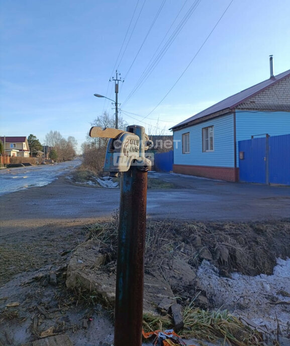 квартира р-н Угличский г Углич ул Свободы 64/72 городское поселение Углич фото 13