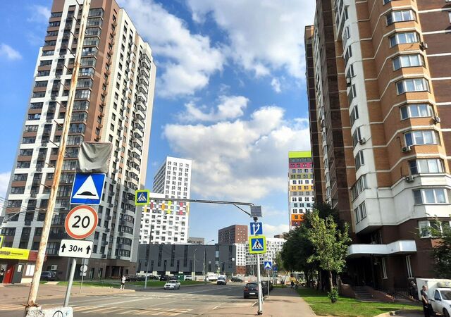 метро Отрадное ул Отрадная 15 муниципальный округ Отрадное фото