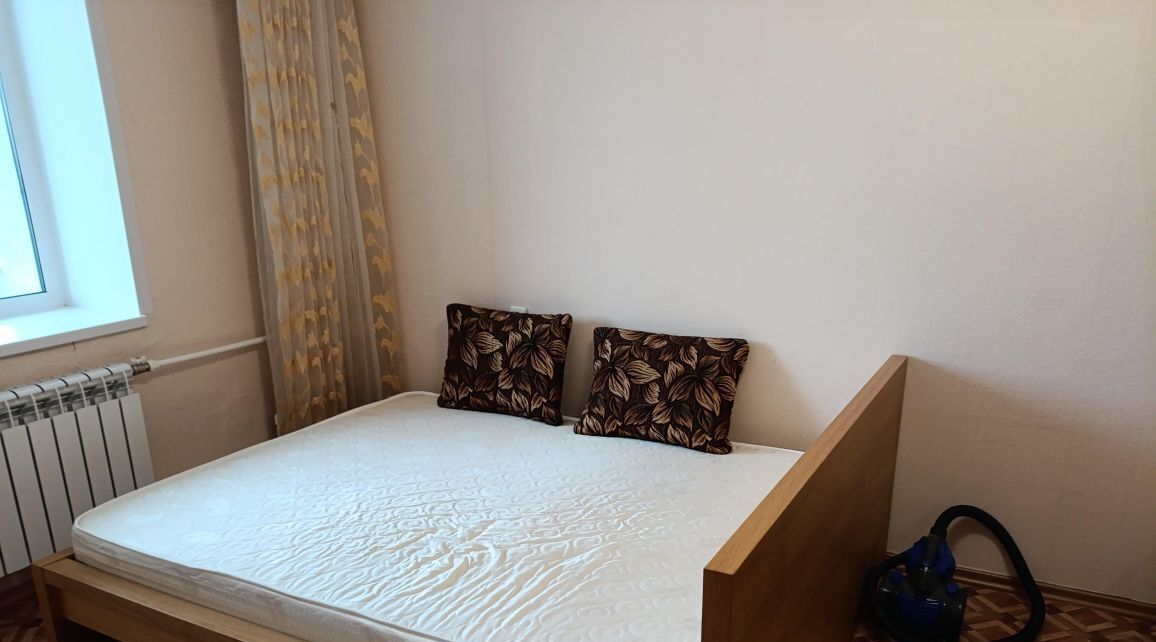 квартира г Белгород Западный пр-кт Б.Хмельницкого 127 фото 3