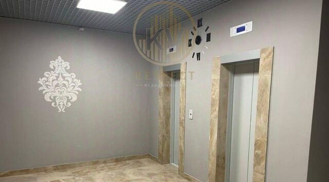 квартира ул Бунимовича 1а фото
