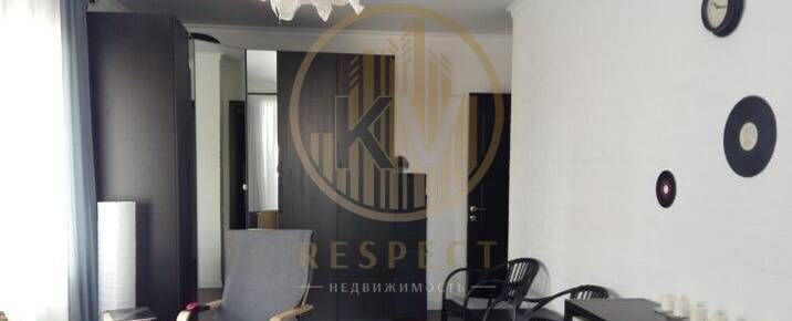 квартира г Пятигорск ул Бунимовича 19к/2 фото 3