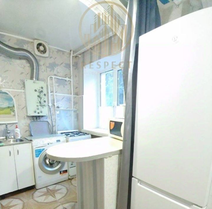 квартира г Железноводск ул Ленина 5д фото 3