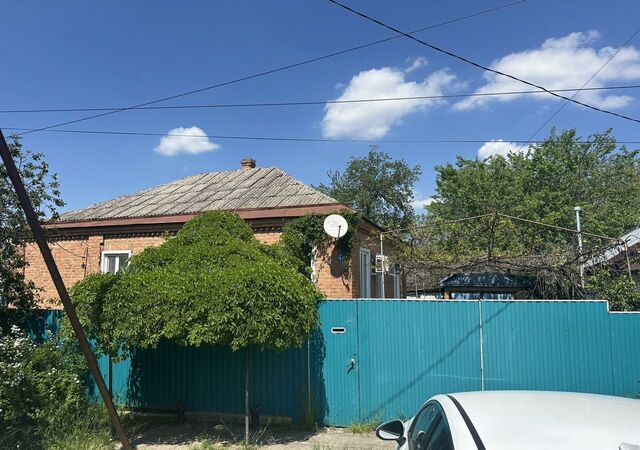 ул Советская 476 Новоалександровск фото