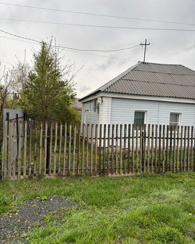 пер Культурный фото