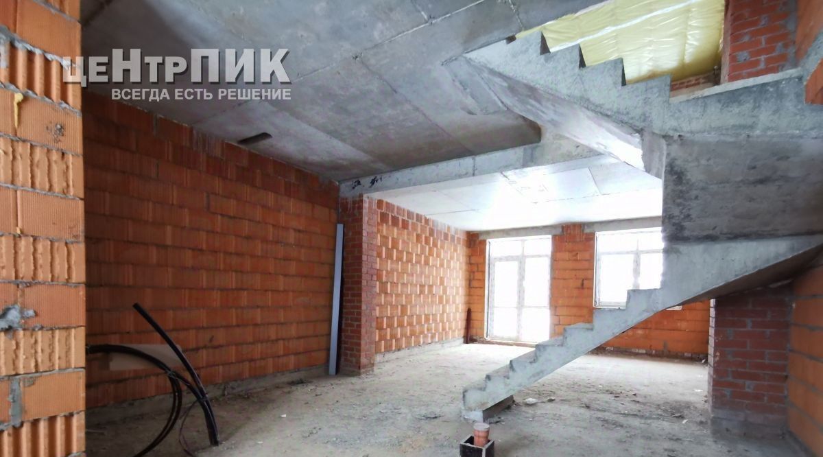 дом г Истра Британика кп, ул. 2-я, 7, Нахабино фото 22