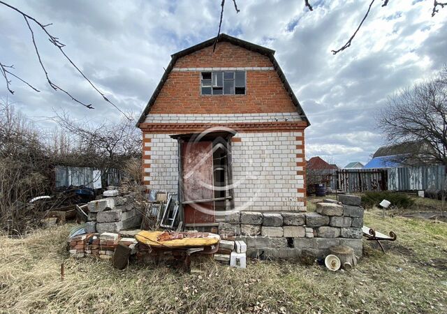 р-н Левобережный снт Иволга 391 фото