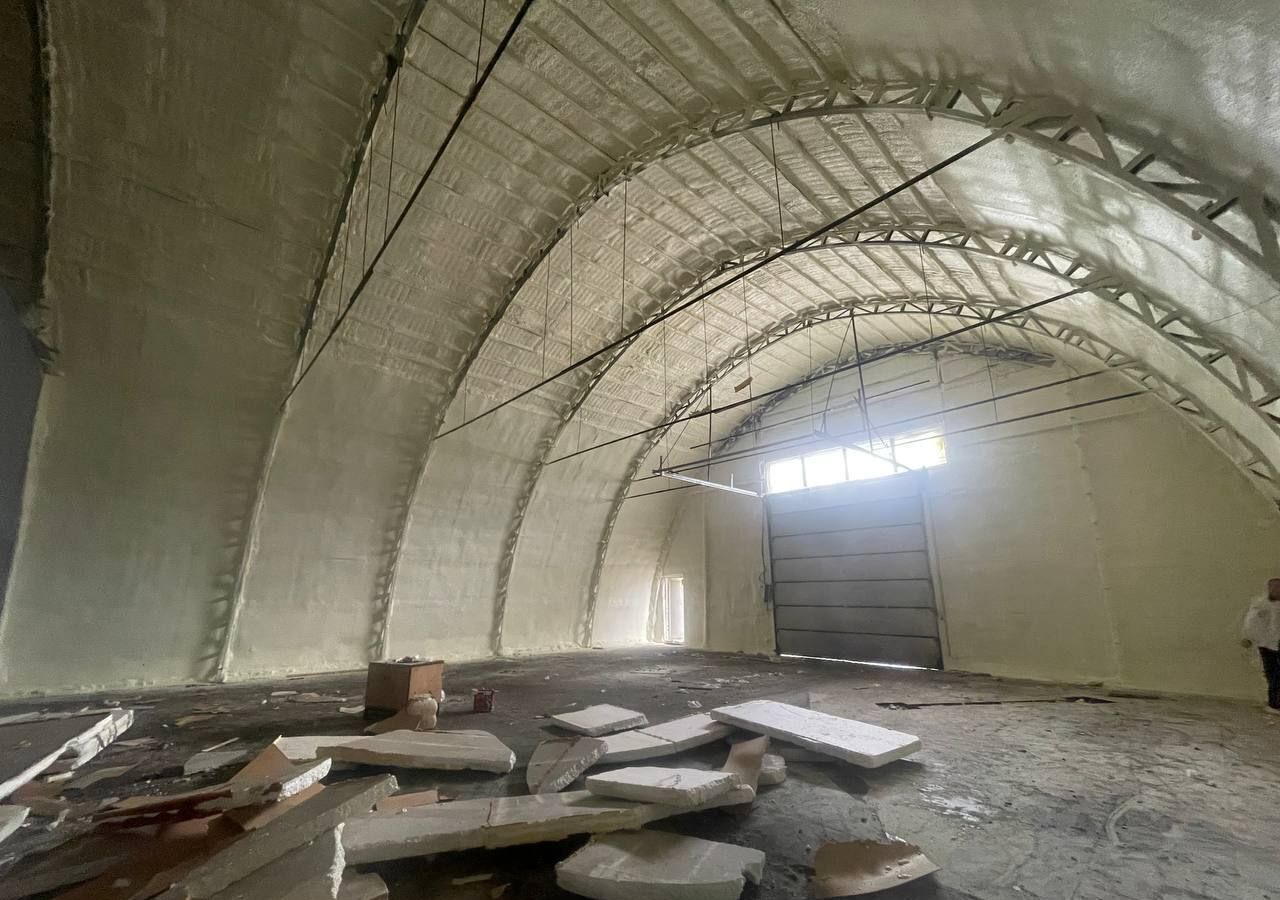 офис г Нижний Новгород р-н Автозаводский Кировская ул Дьяконова 2/4к 1 фото 4