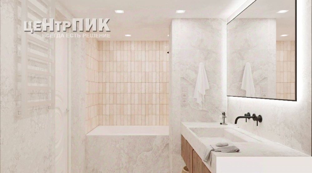 дом г Истра Британика кп, ул. 2-я, 7, Нахабино фото 47