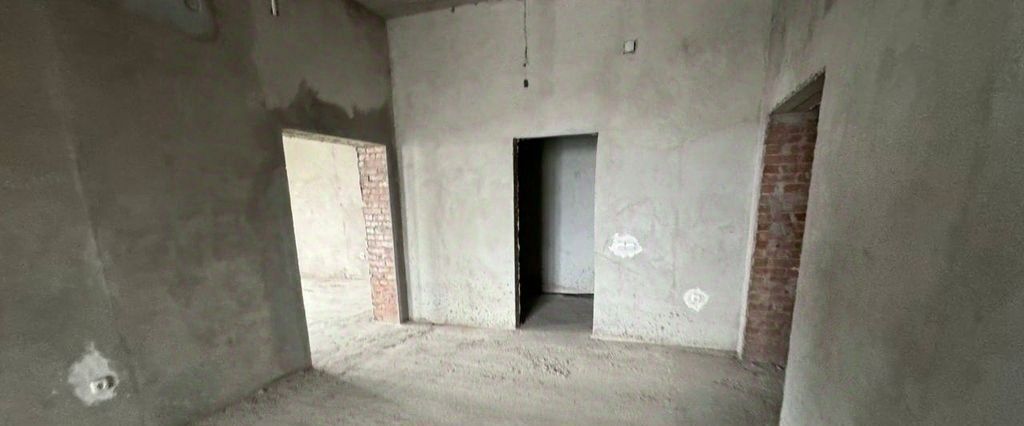 квартира г Оренбург р-н Ленинский ул. Нежинское Шоссе, 2/1 фото 23