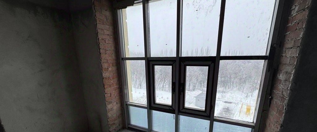 квартира г Оренбург р-н Ленинский ул. Нежинское Шоссе, 2/1 фото 24