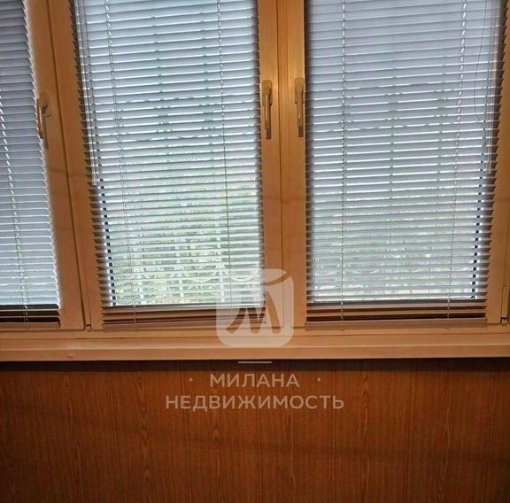 квартира г Оренбург р-н Дзержинский пр-кт Победы 148 фото 17