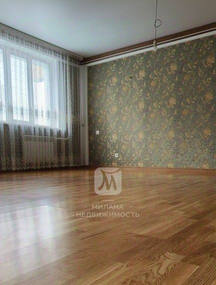 квартира г Оренбург р-н Центральный ул Комсомольская 199/1 фото 40